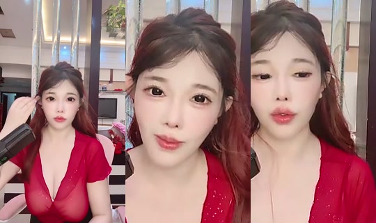 1134066051's Live Session — Aug 31, 2026, 2:16 PM