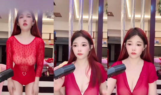 1134066051's Live Session — Sep 1, 2026, 9:39 AM