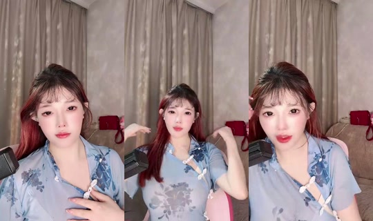 1134066051's Live Session — Sep 17, 2026, 4:36 PM