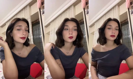 1134159189's Live Session — Aug 20, 2026, 10:32 PM