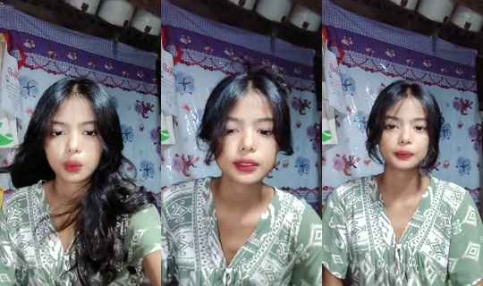 1134185308's Live Session — Oct 22, 2026, 12:51 PM