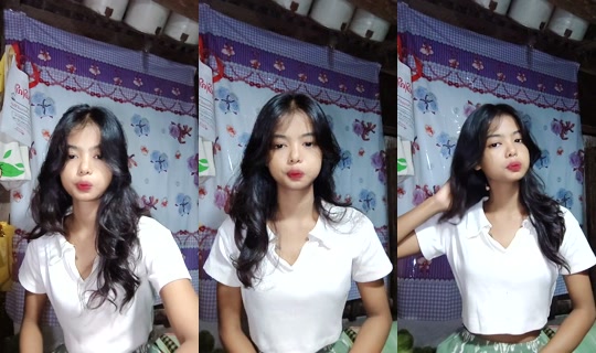 1134185308's Live Session — Oct 22, 2026, 10:46 PM