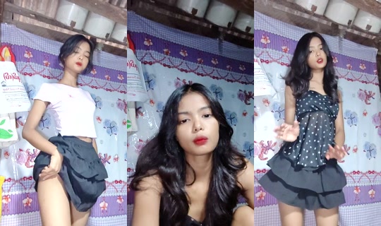 1134185308's Live Session — Oct 23, 2026, 7:22 AM