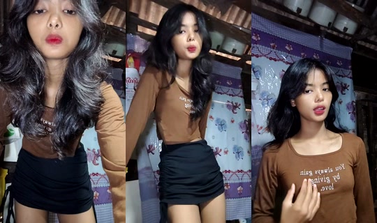 1134185308's Live Session — Oct 25, 2026, 3:29 AM