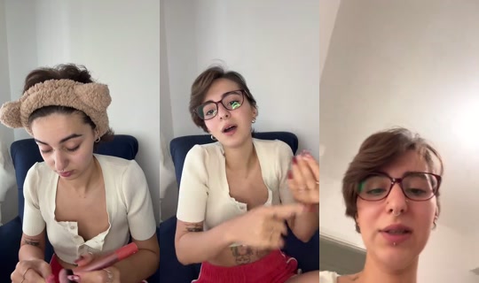 1134331226's Live Session — Sep 2, 2026, 6:25 AM