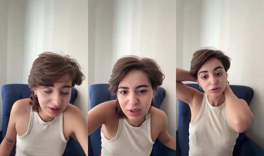 1134331226's Live Session — Sep 3, 2026, 6:46 AM