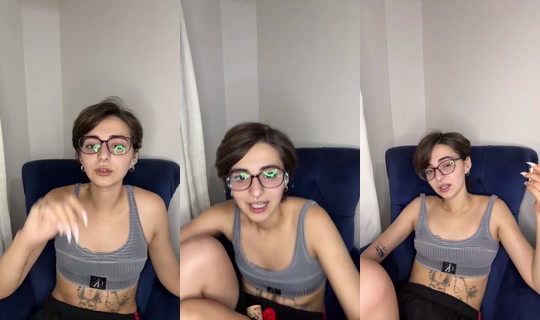 1134331226's Live Session — Sep 4, 2026, 9:54 PM