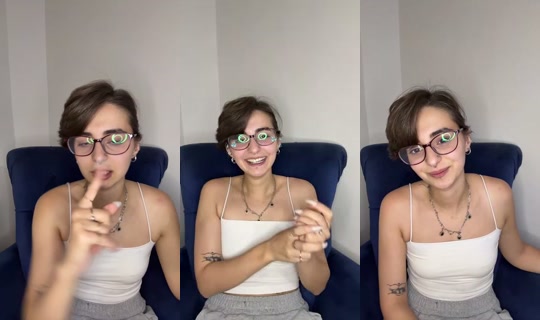 1134331226's Live Session — Sep 7, 2026, 9:28 PM