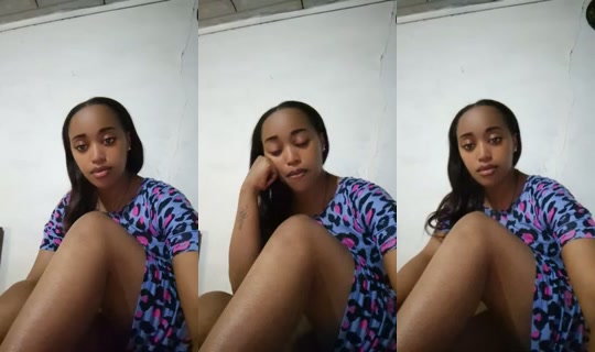 1134360520's Live Session — Sep 30, 2026, 7:23 PM