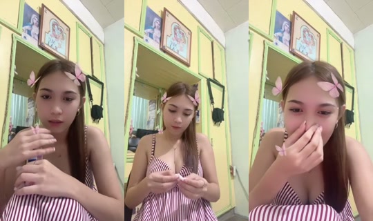 1134370376's Live Session — Sep 6, 2026, 3:59 PM