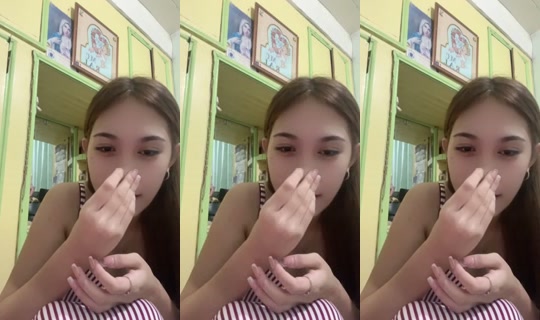 1134370376's Live Session — Sep 6, 2026, 4:40 PM