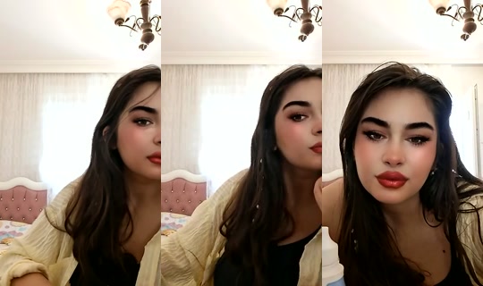 1134445324's Live Session — Sep 4, 2026, 8:53 AM