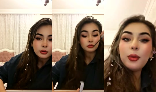 1134445324's Live Session — Sep 4, 2026, 9:04 PM