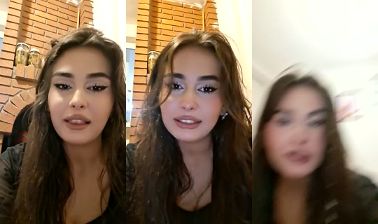 1134445324's Live Session — Sep 5, 2026, 6:02 PM