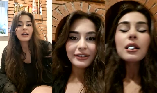 1134445324's Live Session — Sep 5, 2026, 6:52 PM