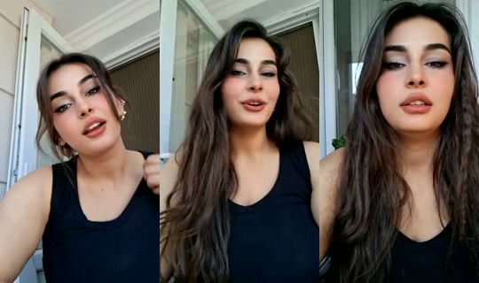 1134445324's Live Session — Sep 6, 2026, 2:46 PM