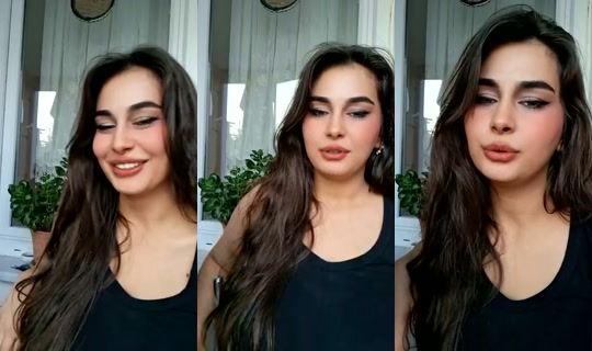 1134445324's Live Session — Sep 6, 2026, 3:39 PM