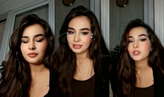 1134445324's Live Session — Sep 7, 2026, 2:36 AM