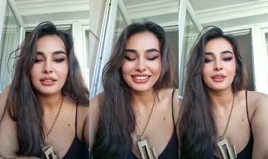 1134445324's Live Session — Sep 7, 2026, 6:40 AM