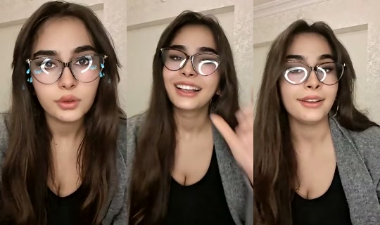 1134445324's Live Session — Oct 27, 2026, 3:20 PM