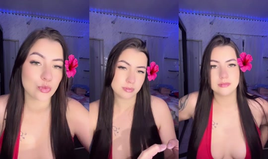 1134456672's Live Session — Aug 19, 2026, 12:29 AM