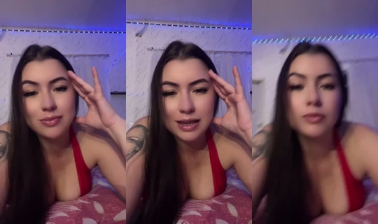 1134456672's Live Session — Aug 19, 2026, 1:09 AM