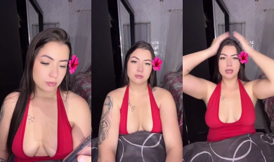 1134456672's Live Session — Aug 19, 2026, 1:36 AM