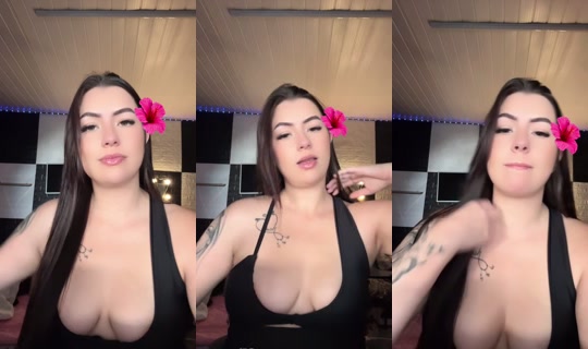 1134456672's Live Session — Aug 19, 2026, 6:11 PM
