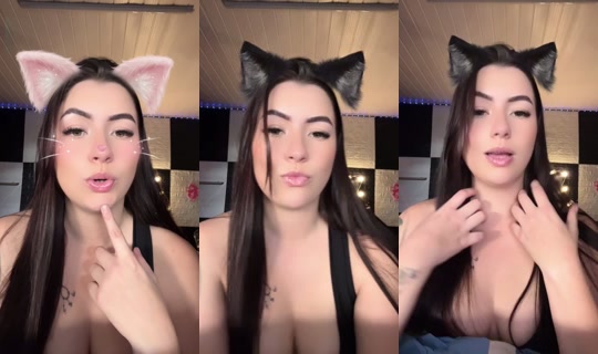 1134456672's Live Session — Aug 19, 2026, 7:05 PM