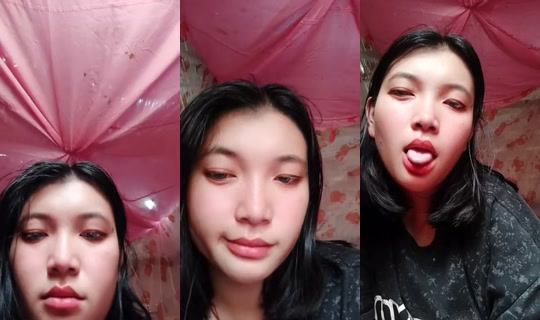 1134496889's Live Session — Sep 5, 2026, 8:19 AM