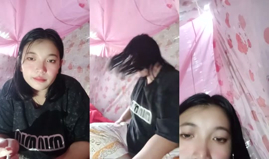 1134496889's Live Session — Sep 5, 2026, 9:52 AM