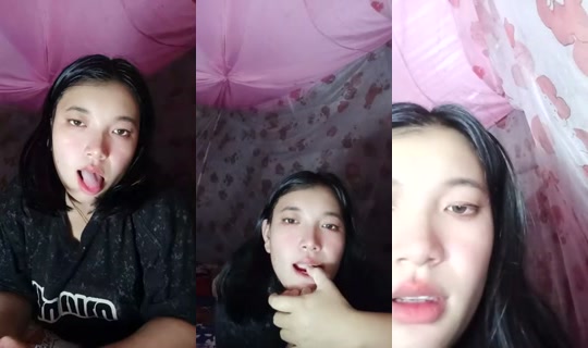 1134496889's Live Session — Sep 5, 2026, 3:25 PM