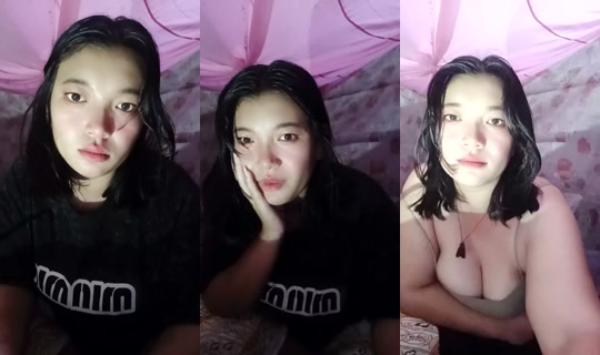 1134496889's Live Session — Sep 5, 2026, 10:15 PM