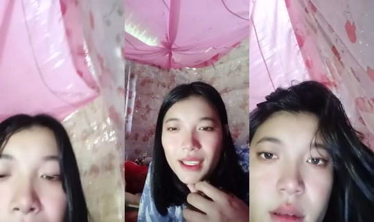 1134496889's Live Session — Sep 7, 2026, 1:11 AM
