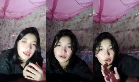 1134496889's Live Session — Sep 7, 2026, 6:38 AM