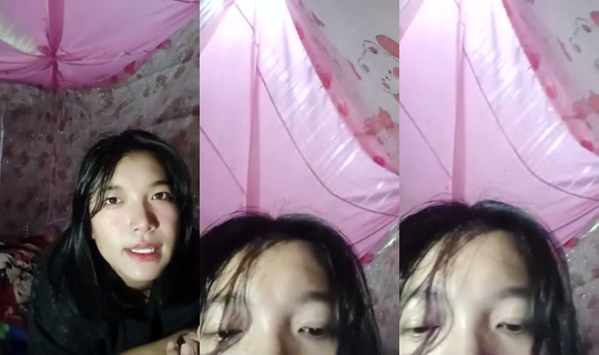 1134496889's Live Session — Sep 8, 2026, 1:10 AM