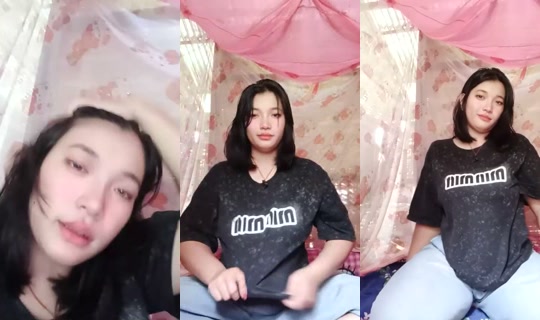1134496889's Live Session — Sep 8, 2026, 3:49 AM