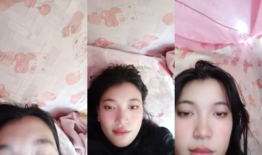1134496889's Live Session — Sep 8, 2026, 5:01 AM