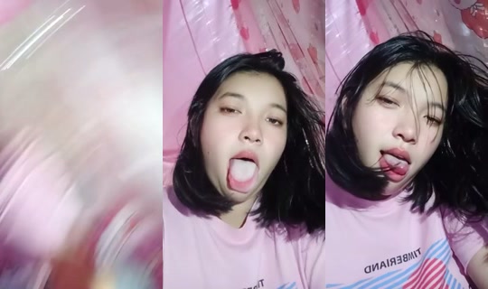1134496889's Live Session — Sep 8, 2026, 6:28 AM