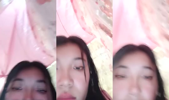 1134496889's Live Session — Sep 8, 2026, 6:57 AM