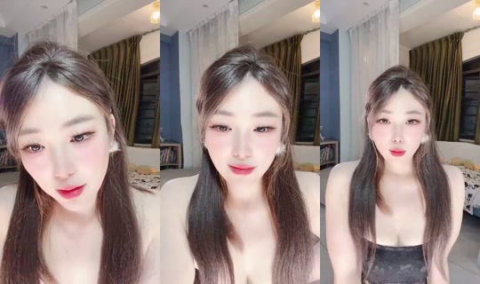 1134515919's Live Session — Oct 17, 2026, 5:50 PM