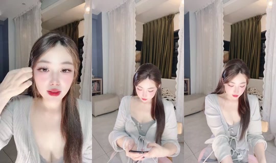 1134515919's Live Session — Oct 18, 2026, 3:41 PM