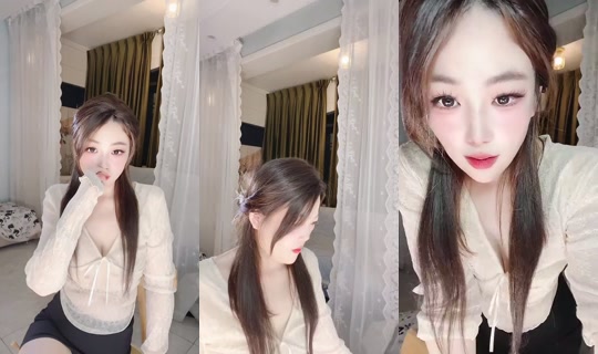 1134515919's Live Session — Oct 19, 2026, 3:19 PM