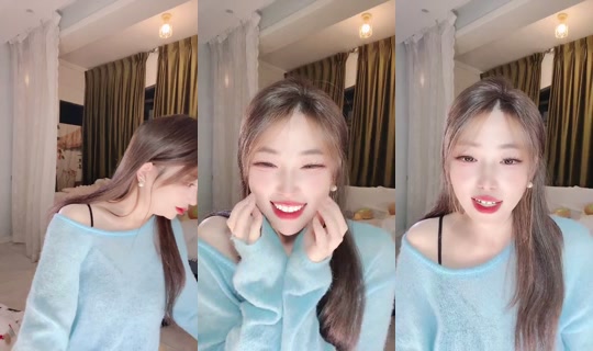 1134515919's Live Session — Oct 21, 2026, 2:33 PM