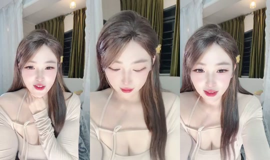 1134515919's Live Session — Oct 23, 2026, 3:24 PM