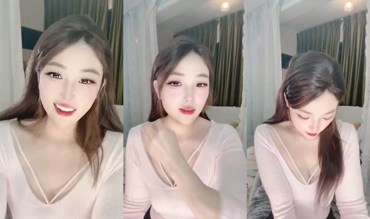 1134515919's Live Session — Oct 24, 2026, 3:19 PM