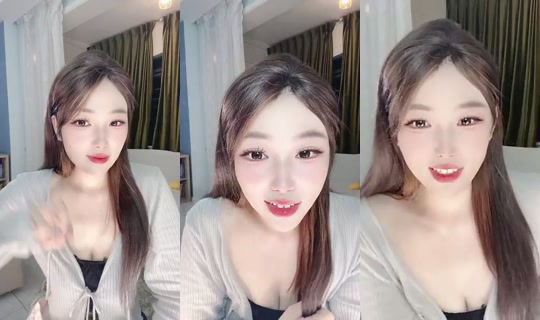 1134515919's Live Session — Oct 26, 2026, 2:43 PM