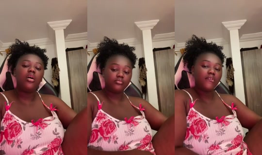 1134647458's Live Session — Aug 22, 2026, 11:56 PM