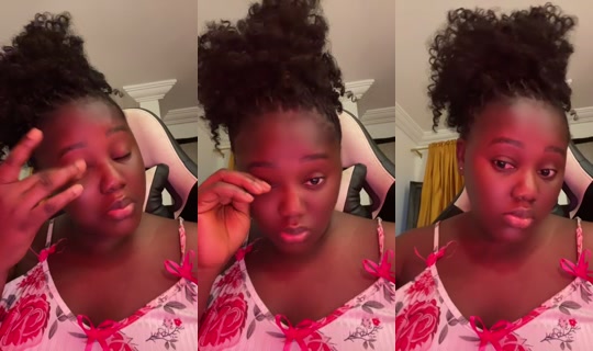1134647458's Live Session — Aug 23, 2026, 2:44 AM