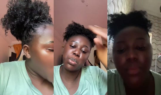 1134647458's Live Session — Aug 24, 2026, 2:39 PM